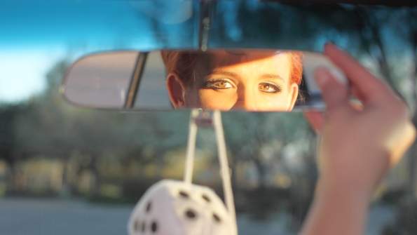 《小黃司機偷聽到的秘密》最勁爆的內容竟然是......