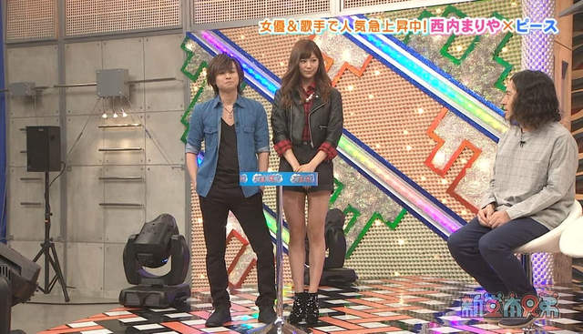 女大生選出《人帥就能原諒的缺點》到了帥哥身上都有辦法變成優點啊...