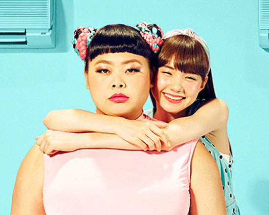 《渡邊直美巨型抱枕》高190cm的強烈存在感陪你度過寒冬 《渡邊直美巨型抱枕》高190cm的強烈存在感陪你度過寒冬