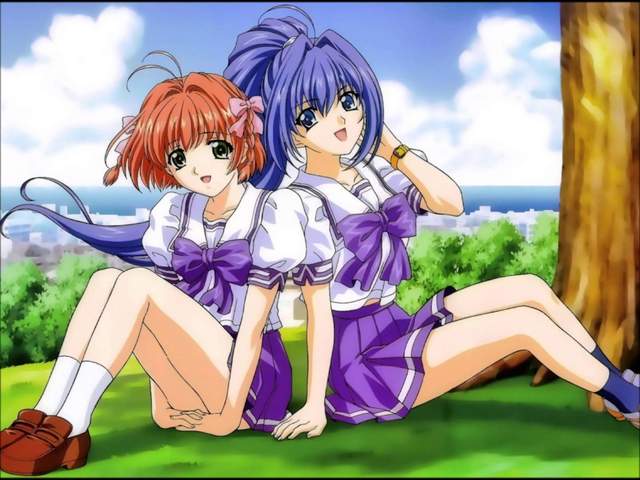 《你所期望的永遠》動畫公司Studio Fantasia破產 《你所期望的永遠》動畫公司Studio Fantasia破產