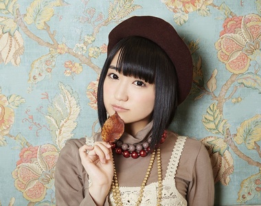 《2016 女聲優演出動畫作品數量排行榜》今年都是聽到這些美聲度過的啊~ 《2016 女聲優演出動畫作品數量排行榜》今年都是聽到這些美聲度過的啊~