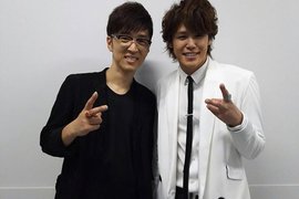 《2016 男聲優演出動畫作品數量排行榜》今年也是滿滿的幸福耳朵福利 《2016 男聲優演出動畫作品數量排行榜》今年也是滿滿的幸福耳朵福利