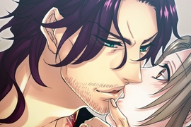 《Pub Encounter》與熟男大叔談戀愛手遊移植Steam登場 《Pub Encounter》與熟男大叔談戀愛手遊移植Steam登場