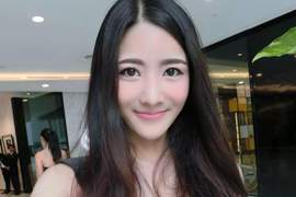 《泰國免役正妹》Kittamuk Pinnarong 的臉書PO文讓不少男生心都碎了 《泰國免役正妹》Kittamuk Pinnarong 的臉書PO文讓不少男生心都碎了