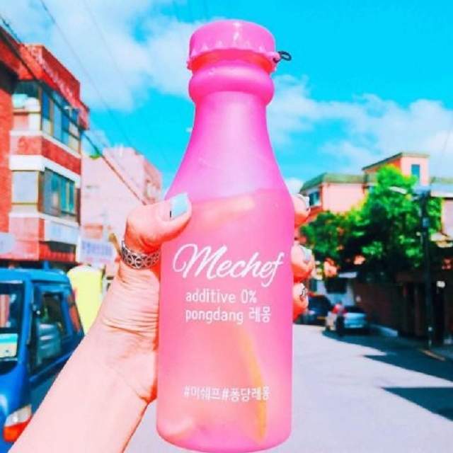 《Instagram上最常見的照片類型》大概就是對天空拍照什麼的吧XD