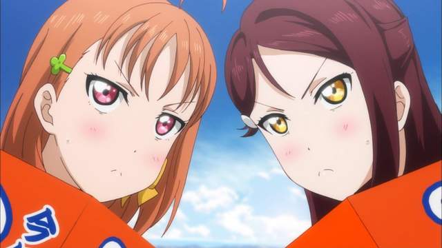 戰場在7-11《LL Ssunshine限量資料夾》吃這麼多零食又要變胖了……