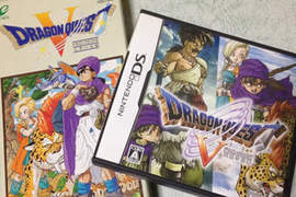 《沉迷到死的RPG遊戲》網友票選百萬銷量經典作品 《沉迷到死的RPG遊戲》網友票選百萬銷量經典作品