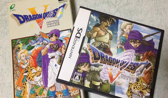 《沉迷到死的RPG遊戲》網友票選百萬銷量經典作品 《沉迷到死的RPG遊戲》網友票選百萬銷量經典作品