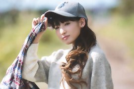 聲優《南條愛乃》推特追蹤數成為女性聲優首位啦~ 聲優《南條愛乃》推特追蹤數成為女性聲優首位啦~