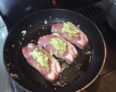 《處男飯》能凸顯個人童貞特質還能微妙表現出女子力的料理喔 《處男飯》能凸顯個人童貞特質還能微妙表現出女子力的料理喔