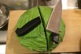 《這結局跟我想的不一樣》人生就像是一張茶几 上面擺滿了杯具 《這結局跟我想的不一樣》人生就像是一張茶几 上面擺滿了杯具