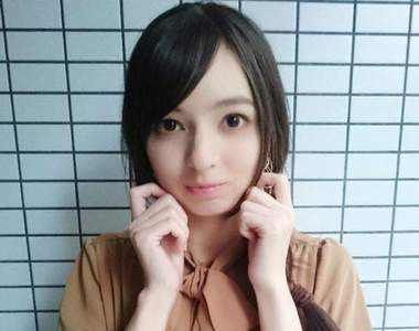 《宅宅AVDay》AV女優西田卡莉娜因為和某藝人超激似而再度成為話題 《宅宅AVDay》AV女優西田卡莉娜因為和某藝人超激似而再度成為話題