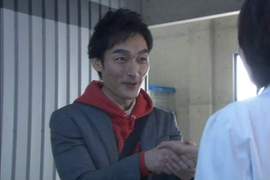 超慘淡《冬季日劇初回收視率Top 10》難道天冷大家也懶得追劇惹嗎? 超慘淡《冬季日劇初回收視率Top 10》難道天冷大家也懶得追劇惹嗎?