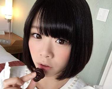 AV女優森保さな訴說《與黑人拍片的撕裂之痛》誰說尺寸大的一定受歡迎? AV女優森保さな訴說《與黑人拍片的撕裂之痛》誰說尺寸大的一定受歡迎?