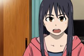 《獨立動畫製作募資》或許未來也會開始出現「獨立製作動畫」? 《獨立動畫製作募資》或許未來也會開始出現「獨立製作動畫」?