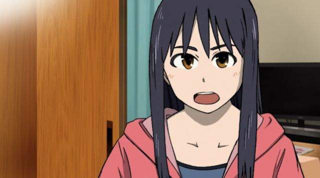 《獨立動畫製作募資》或許未來也會開始出現「獨立製作動畫」? 《獨立動畫製作募資》或許未來也會開始出現「獨立製作動畫」?