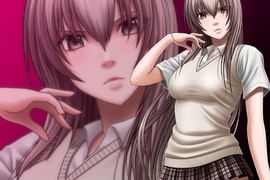 《漫畫家クリムゾン畫18禁的原則》紳士作風獲得一片好評 《漫畫家クリムゾン畫18禁的原則》紳士作風獲得一片好評