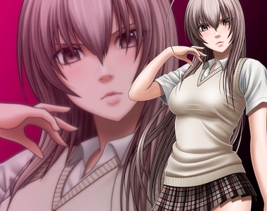《漫畫家クリムゾン畫18禁的原則》紳士作風獲得一片好評 《漫畫家クリムゾン畫18禁的原則》紳士作風獲得一片好評