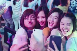 《你的名字真人版》正港MIT!納豆無厘頭的連鎖反應,劇情從那一秒開始神展開阿~~ 《你的名字真人版》正港MIT!納豆無厘頭的連鎖反應,劇情從那一秒開始神展開阿~~