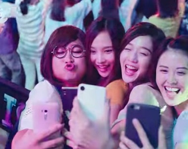 《你的名字真人版》正港MIT!納豆無厘頭的連鎖反應,劇情從那一秒開始神展開阿~~ 《你的名字真人版》正港MIT!納豆無厘頭的連鎖反應,劇情從那一秒開始神展開阿~~