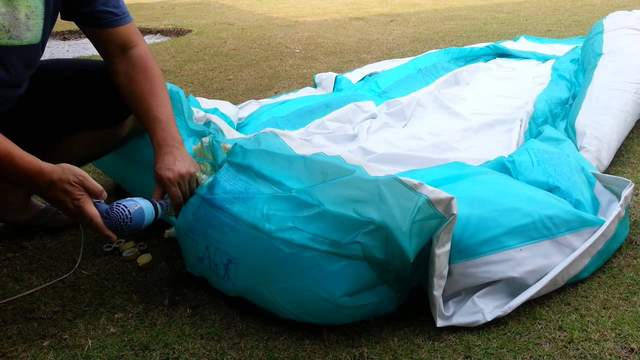 《吹風機的妙用》不只用來吹頭髮還可以方便生活的宅偏方 《吹風機的妙用》不只用來吹頭髮還可以方便生活的宅偏方