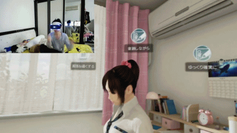 488_275gif 动态图 动图