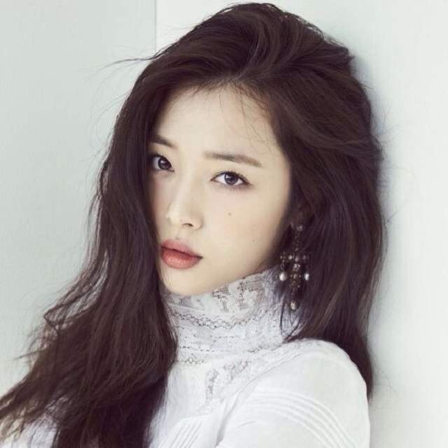 幻想票選《最想啵啵的明星》可以不理票選直接親下去嘛~ 幻想票選《最想啵啵的明星》可以不理票選直接親下去嘛~