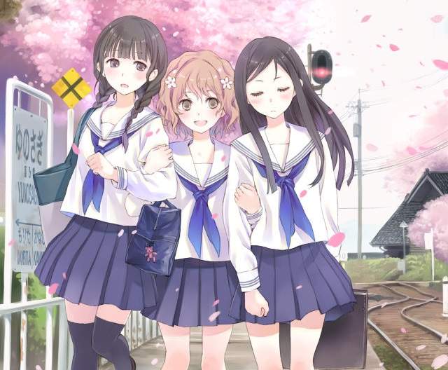 《輕小說繪師15選》看到可愛女孩的封面就是敗家時間到了