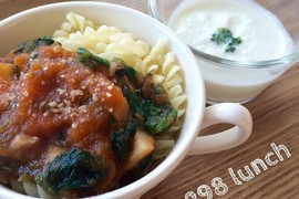 《現在宅美食》#離乳食就是馬麻紀錄寶寶長大的IG成長食譜 《現在宅美食》#離乳食就是馬麻紀錄寶寶長大的IG成長食譜