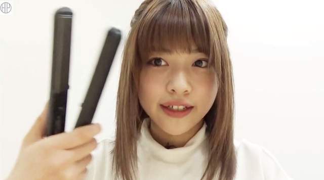 你從沒發現《離子夾與爆米花的關係》原來離子夾要這樣用？（誤）