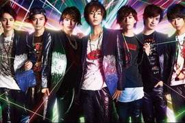 《Kis-My-Ft2解散騷動》日推友:我們都掌握流程啦~ 《Kis-My-Ft2解散騷動》日推友:我們都掌握流程啦~