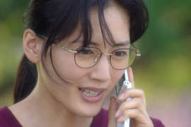 《讓人想換回傳統手機的理由》智慧型手機的這些缺點你也無法忍受嗎? 《讓人想換回傳統手機的理由》智慧型手機的這些缺點你也無法忍受嗎?