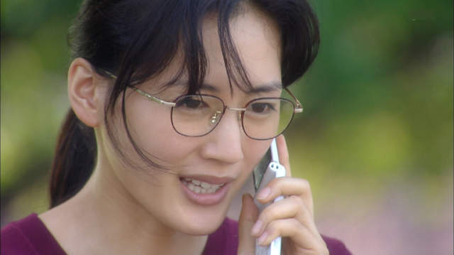 《讓人想換回傳統手機的理由》智慧型手機的這些缺點你也無法忍受嗎？