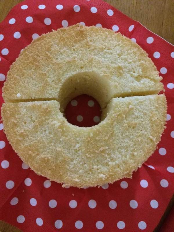 生活中隨處可見《寶貝球》只要有心~什麼都可以是寶貝球w 生活中隨處可見《寶貝球》只要有心~什麼都可以是寶貝球w