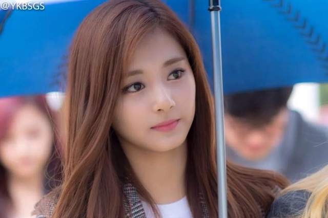 網友發現《19XX年盛產美女》快看自己是不是這一年出生 網友發現《19XX年盛產美女》快看自己是不是這一年出生