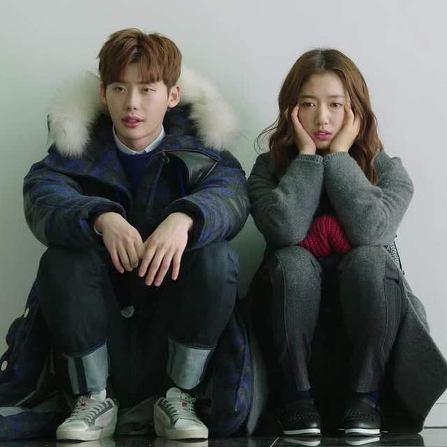 網友自白《因為K-POP粉絲身份和家人吵架》等等 家人也是粉絲?那吵什麼? 網友自白《因為K-POP粉絲身份和家人吵架》等等 家人也是粉絲?那吵什麼?