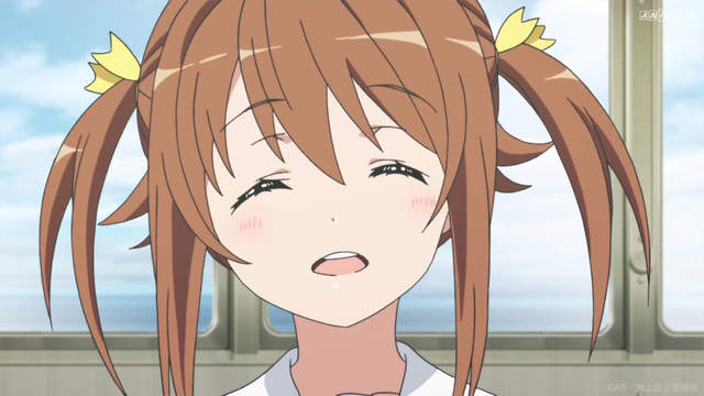 橫須賀市《市長搶攻宅經濟》前提是要讓宅宅們踏出家門才行…… 橫須賀市《市長搶攻宅經濟》前提是要讓宅宅們踏出家門才行……