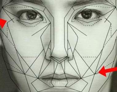 科學認證《韓國十大黃金比例美男》就是這些歐爸讓我們茶不思飯不想 科學認證《韓國十大黃金比例美男》就是這些歐爸讓我們茶不思飯不想