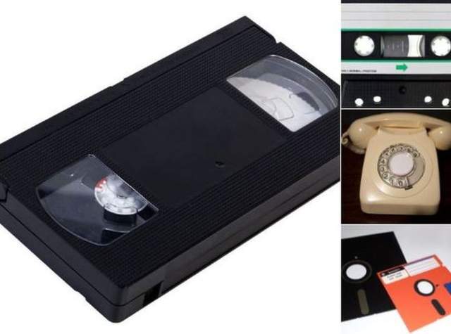 推特熱門《讓千禧世代覺得困惑》年輕人的反擊也不可小看 推特熱門《讓千禧世代覺得困惑》年輕人的反擊也不可小看