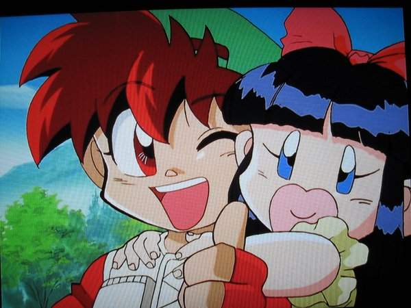 11月23日《出賣哥哥的好日子》可靠的兄長與妹控任君挑選