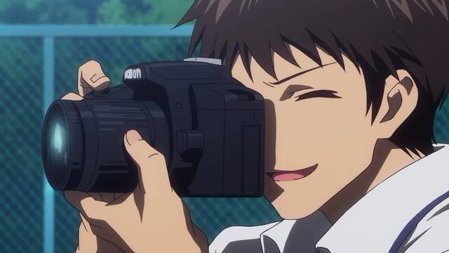 專家傳授《演唱會完美攝影法》這樣才能幫偶像拍得美美的……