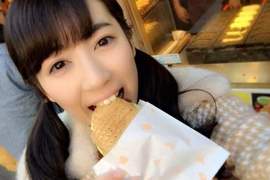 《二頭肌美少女》才木玲佳是日本最萌的健健美女孩 《二頭肌美少女》才木玲佳是日本最萌的健健美女孩