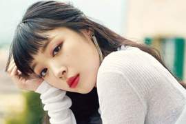 雪莉回應震撼娛樂圈的《情變自殺一說》到底真相是什麼? 雪莉回應震撼娛樂圈的《情變自殺一說》到底真相是什麼?