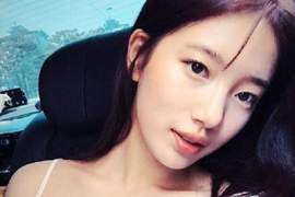 黑色情人節票選《最想一起吃炸醬麵的明星》好希望夢想成真啊...... 黑色情人節票選《最想一起吃炸醬麵的明星》好希望夢想成真啊......