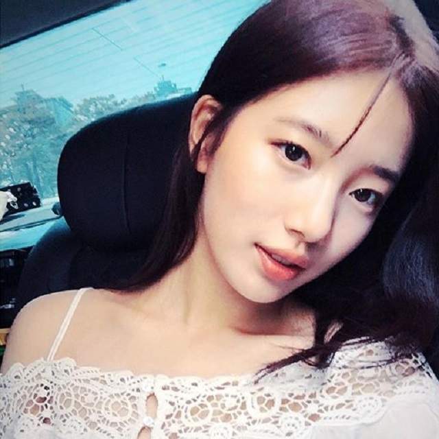 黑色情人節票選《最想一起吃炸醬麵的明星》好希望夢想成真啊...... 黑色情人節票選《最想一起吃炸醬麵的明星》好希望夢想成真啊......