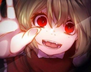 《病嬌妹妹因嫉妒殺哥哥女友》我的妹妹哪有這麼可怕… 《病嬌妹妹因嫉妒殺哥哥女友》我的妹妹哪有這麼可怕…