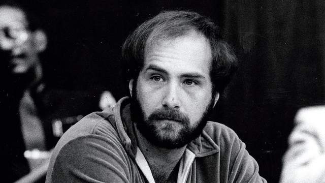 多重人格小說《24個比利》主角比利·密里根的後來