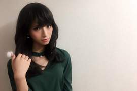 最強女裝男子《TOMAN》初登男女糾察隊 連身材都超級過分(淚奔) 最強女裝男子《TOMAN》初登男女糾察隊 連身材都超級過分(淚奔)