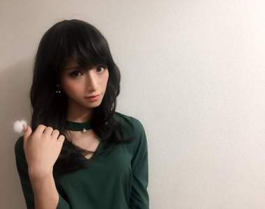 最強女裝男子《TOMAN》初登男女糾察隊 連身材都超級過分(淚奔) 最強女裝男子《TOMAN》初登男女糾察隊 連身材都超級過分(淚奔)
