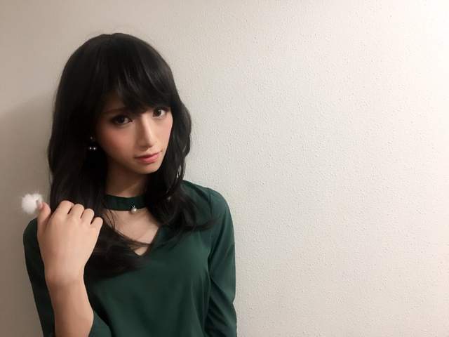 最強女裝男子《TOMAN》初登男女糾察隊 連身材都超級過分(淚奔) 最強女裝男子《TOMAN》初登男女糾察隊 連身材都超級過分(淚奔)